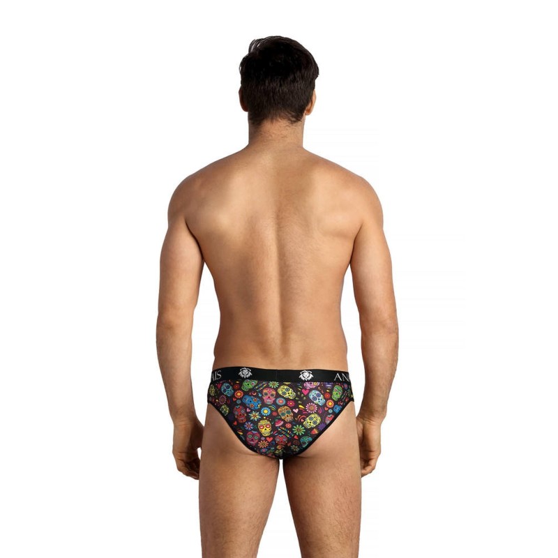 MEXICO SLIP (MEN'S SLIP/SLIPY MĘSKIE) S